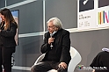 VBS_0764 - Salone del Libro di Torino - 33.ma edizione - 15 Ottobre 2021